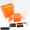 With box and accessories