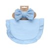 Himmelblau