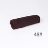N° 48 Marron