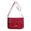Jujube red