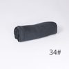 34 Gris anthracite