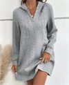 Gris - S