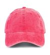 Vermelho framboesa