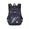 Interstellarer Astronaut