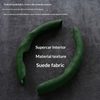 Green - 38 cm