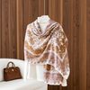 Beige - 85 cm (2)