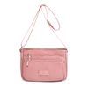 Powder pink