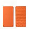 Orange uni