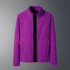 Violet red (women’s)