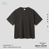 Beige hêtre - S
