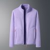 Purple (women’s)