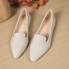Beige - 35