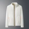 Ivory white (women)