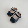Schwarz - 13 cm