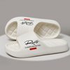 Beige - 36-37