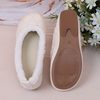 Beige - 36