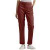 Burgundy - M