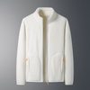 Ivory white (men)