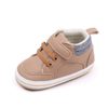 Camel - 10,5 cm (3-5 mois)