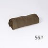 56 Kaki brun