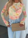 Apricot
