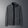 Dark grey (men)