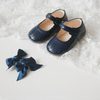 Navy blue - 21