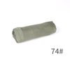 74 Vert sauge