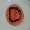 Arancione