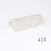 40 Blanc jade