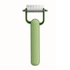 Verde - S
