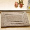 Beige sable