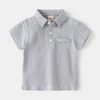 Grey - 90 cm