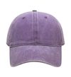 Roxo escuro