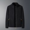 Black (men’s)