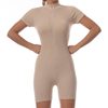 Bege nude