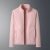 Pink (women’s)