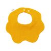 Jaune moutarde