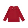 Rojo - 80 cm