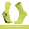 Vert fluo