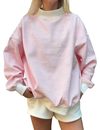 Roze - S