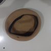 Cammello