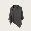 Grigio antracite