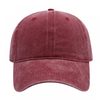Vermelho bordeaux