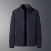 Dark blue (men)