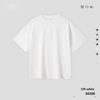 Beige - S