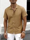 Camel - S
