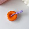 Oranje