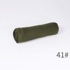 41 Olive Vert