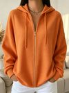 Laranja — S
